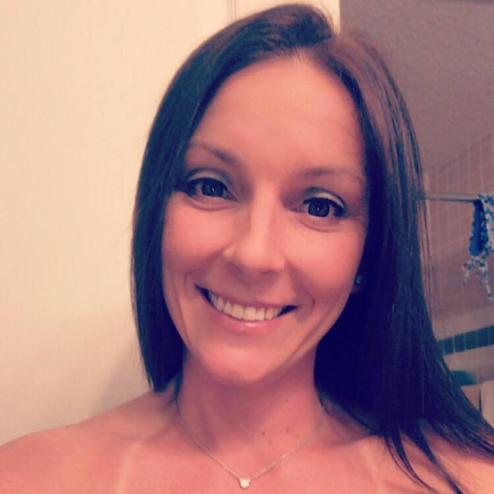 Meet your Posher, Leslie